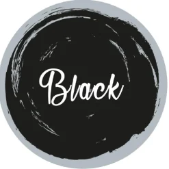 Art CM Color Mousse black 200 ml-Vitality's Sale