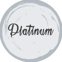 Vitality's Tönung|Art CM Color Mousse platinum 200 ml