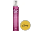 Vitality's Tönung|Art CM Color Mousse honey 200 ml