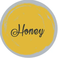 Vitality's Tönung|Art CM Color Mousse honey 200 ml