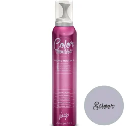 Art CM Color Mousse silver 200 ml-Vitality's Discount
