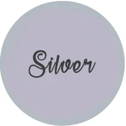 Art CM Color Mousse silver 200 ml-Vitality's Discount