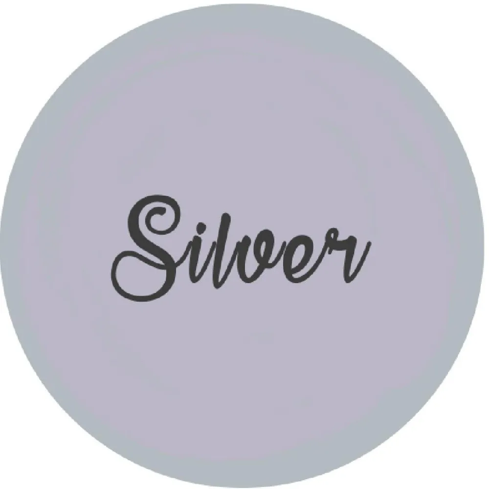 Art CM Color Mousse silver 200 ml-Vitality's Discount