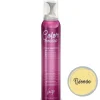 Vitality's Tönung|Art CM Color Mousse blonde 200 ml