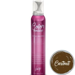 Art CM Color Mousse chestnut 200 ml-Vitality's Hot