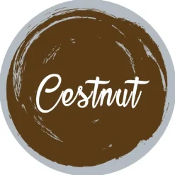 Art CM Color Mousse chestnut 200 ml-Vitality's Hot