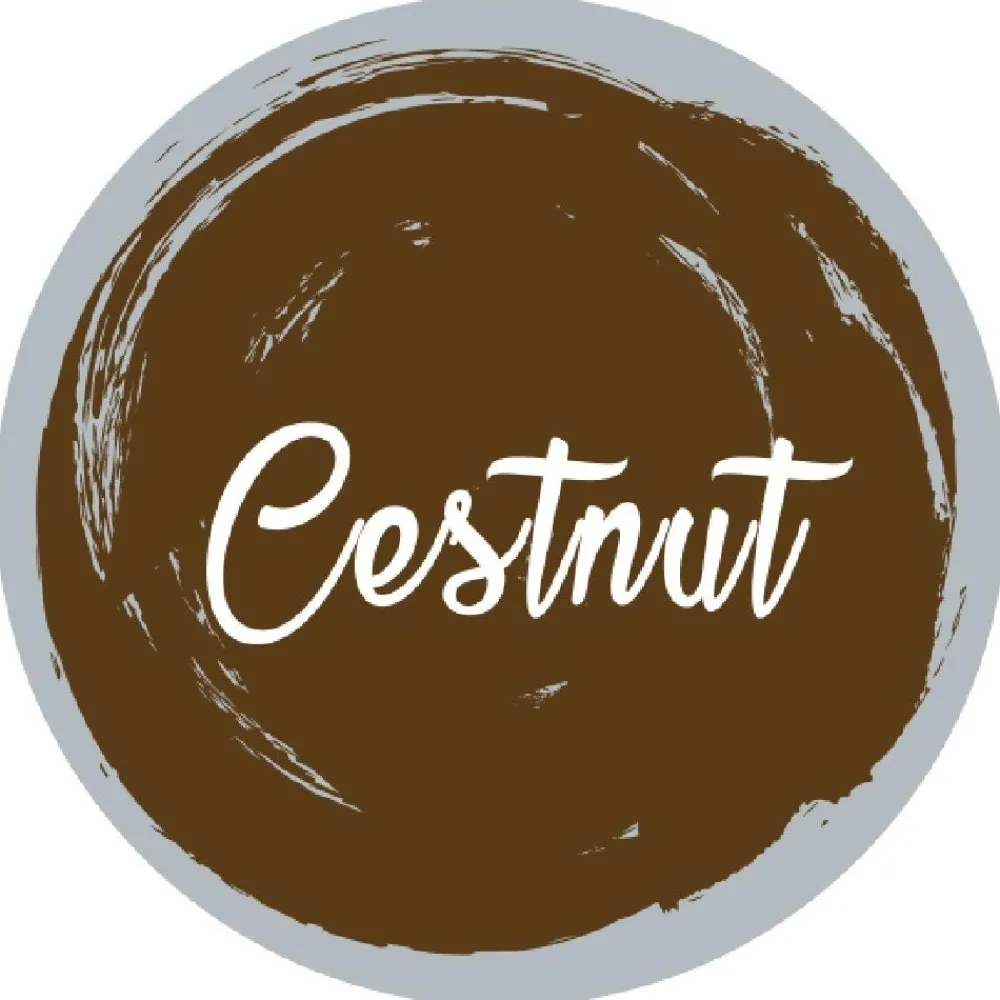 Art CM Color Mousse chestnut 200 ml-Vitality's Hot