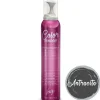 Vitality's Tönung^Art CM Color Mousse anthracite 200 ml