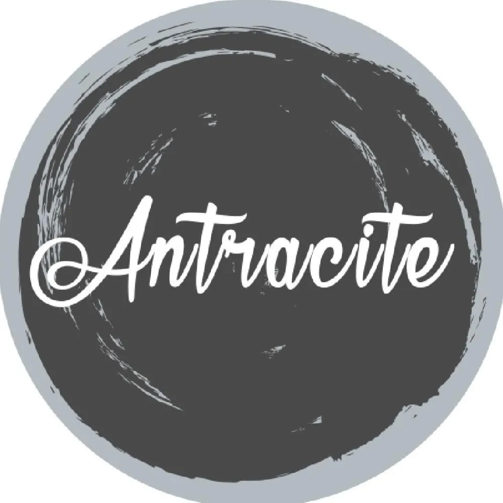 Vitality's Tönung^Art CM Color Mousse anthracite 200 ml