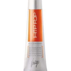 Art Hip-Hop 1.1 aubergine 60 ml-Vitality's Online