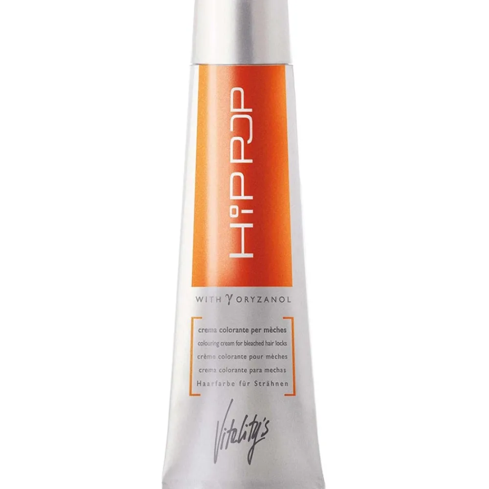 Art Hip-Hop 1.1 aubergine 60 ml-Vitality's Online