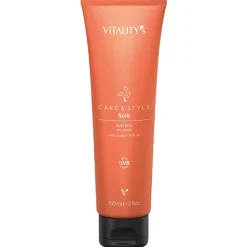 Vitality´s Conditioner^Vitality's C&S SOLE Sun Kiss 150 ml