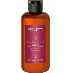 Vitality's Conditioner|C&S Volumen Conditioner 250 ml
