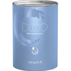 Vitality´s Blondierung|Vitality's Deco Mult-Performance 400 g
