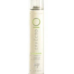 Effecto Haarspray 500 ml-Vitality's Outlet