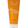 Vitality's Hagel Nature| Haarkur^EPURÁ After Sun Mask 200 ml