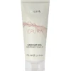 EPURÁ Hand-und Nagelcreme 70 ml-Vitality's Sale