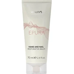 EPURÁ Hand-und Nagelcreme 70 ml-Vitality's Sale