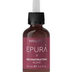 Vitality's Reparatur & Stärkung|Hagel Nature^EPURÁ Reconstructing Blend 30 ml
