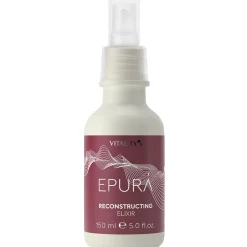 Vitality's Reparatur & Stärkung|Hagel Nature|EPURÁ Reconstructing Elixir 150 ml