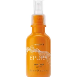 Vitality's Hagel Nature| Haarkur|EPURÁ Sun Care Elixir 150 ml