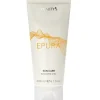 EPURÁ Sun Care Shower Gel 200 ml-Vitality's Online
