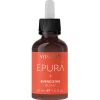 Vitality's EPURA Energizing Blend 30 ml-Vitality´s