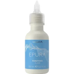 Vitality´s Haarkur^Vitality's EPURA Purifying Elixir 150 ml
