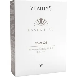 Essential Color off Farbabzug-Vitality's Online