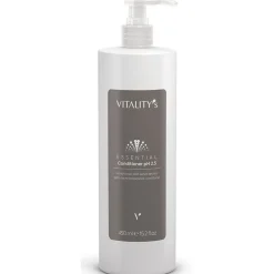 Vitality's Conditioner^Essential Conditioner pH 2,5 450 ml