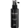Vitality's Haarausfall & Spezialpflege^FOR MAN Reinforcing Tonic 100 ml