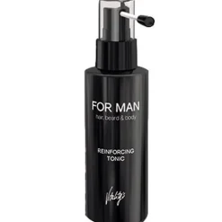 Vitality's Haarausfall & Spezialpflege^FOR MAN Reinforcing Tonic 100 ml