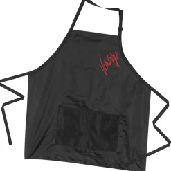 Vitality's Frisierumhänge|Umhänge & Hauben^Färbeschürze