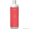 Heart Oxidant 12% 1000 ml-Vitality's Best