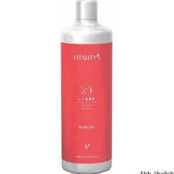 Heart Oxidant 12% 1000 ml-Vitality's Best