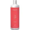 Vitality's Heart Oxidant 3% 1000 ml-Vitality´s Outlet