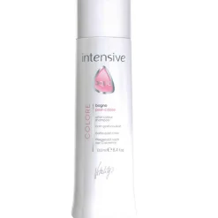 Vitality's Shampoo|Intensive Aqua Colore Pflegebad 1000 ml