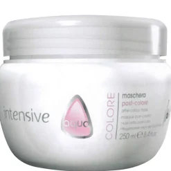 Vitality's Haarkur|Intensive Aqua Colore Pflegemaske 250 ml