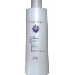 Vitality's Shampoo|Intensive Aqua Idra Haarbad 1000 ml