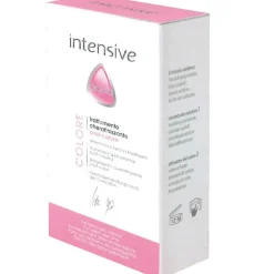 Vitality's Haarkur^Intensive Aqua Colore Keratinbehandlung 100 ml + 100 ml