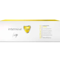 Intensive Aqua Nutriactive 10 x 7 ml-Vitality's Clearance