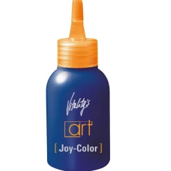 Vitality's Tönung^Joy Color Art Karamel 70 ml