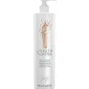 Vitality's Shampoo|Keratin Kontrol vorbereitendes Shampoo 500 ml