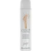Vitality's Shampoo|Keratin Kontrol Reaktivierendes Shampoo 250 ml