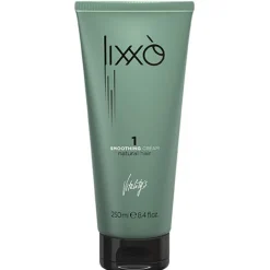 Vitality's Conditioner|Lixxo Smoothing Cream 1 250 ml
