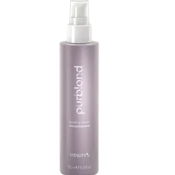 Vitality's Haarkur|Purblond Glowing Serum 150 ml