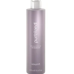 Vitality's Shampoo|Purblond Glowing Shampoo 250 ml