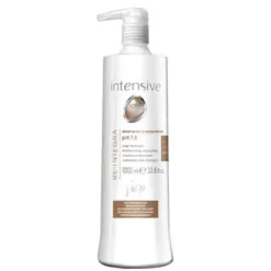 Re-Integra Shampoo pH 7,5 1000 ml-Vitality's Outlet