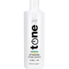 Vitality's Haarfarbe|Tone 4%  Entwickler 1000 ml