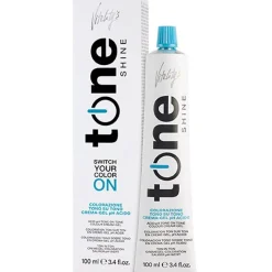 Tone 9/77 Marina Dream 100 ml-Vitality's Outlet